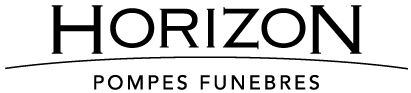 Horizon_logo-2